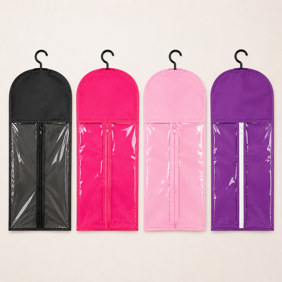 Sac à Perruques
