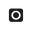 Orimi logo